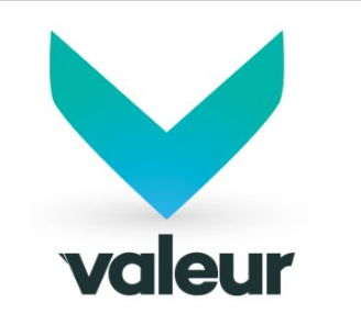 Valeur Tech